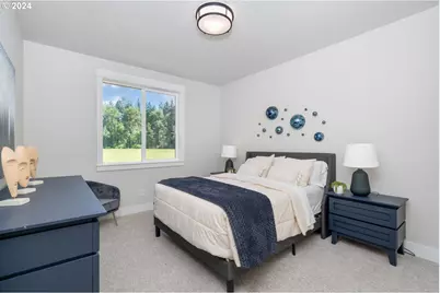 16401 NE 278th St, Battle Ground, WA 98604 - Photo 23