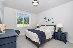 16401 NE 278th St, Battle Ground, WA 98604 - Photo 23