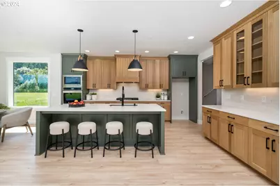 16401 NE 278th St, Battle Ground, WA 98604 - Photo 11