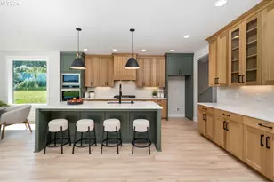 16401 NE 278th St, Battle Ground, WA 98604 - Photo 11