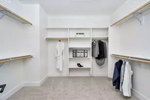 16401 NE 278th St, Battle Ground, WA 98604 - Photo 21