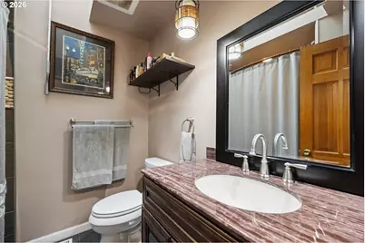 19113 Terry Ave, Lake Oswego, OR 97035 - Photo 27