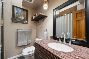 19113 Terry Ave, Lake Oswego, OR 97035 - Photo 27