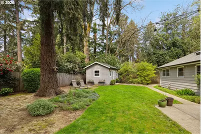 19113 Terry Ave, Lake Oswego, OR 97035 - Photo 35