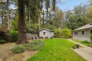 19113 Terry Ave, Lake Oswego, OR 97035 - Photo 35