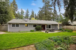 19113 Terry Ave, Lake Oswego, OR 97035 - Photo 31