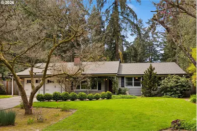 19113 Terry Ave, Lake Oswego, OR 97035 - Photo 1