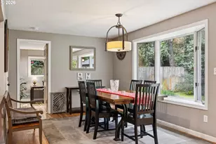 19113 Terry Ave, Lake Oswego, OR 97035 - Photo 17