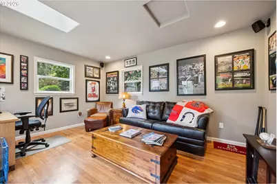 19113 Terry Ave, Lake Oswego, OR 97035 - Photo 37