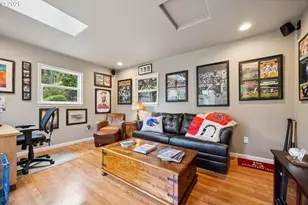 19113 Terry Ave, Lake Oswego, OR 97035 - Photo 37