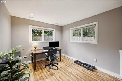 19113 Terry Ave, Lake Oswego, OR 97035 - Photo 21