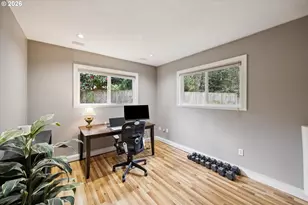 19113 Terry Ave, Lake Oswego, OR 97035 - Photo 21