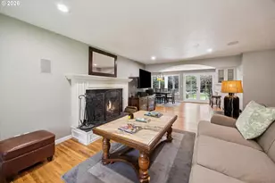 19113 Terry Ave, Lake Oswego, OR 97035 - Photo 9