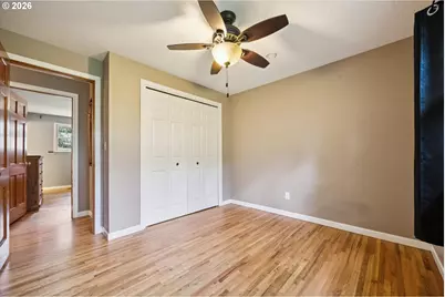 19113 Terry Ave, Lake Oswego, OR 97035 - Photo 29