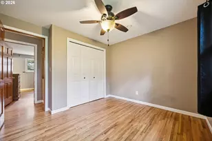 19113 Terry Ave, Lake Oswego, OR 97035 - Photo 29