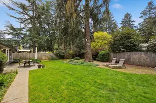 19113 Terry Ave, Lake Oswego, OR 97035 - Photo 33