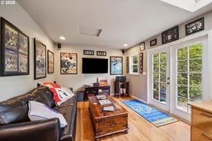 19113 Terry Ave, Lake Oswego, OR 97035 - Photo 39