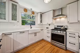 19113 Terry Ave, Lake Oswego, OR 97035 - Photo 13