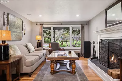 19113 Terry Ave, Lake Oswego, OR 97035 - Photo 7