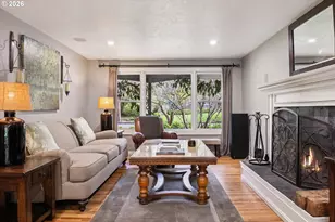 19113 Terry Ave, Lake Oswego, OR 97035 - Photo 7