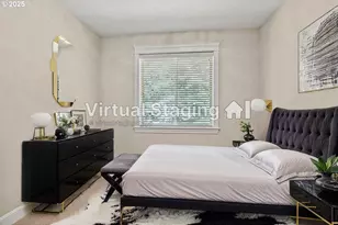 135 N 50th Ave, Longview, WA 98632 - Photo 23