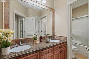 135 N 50th Ave, Longview, WA 98632 - Photo 11