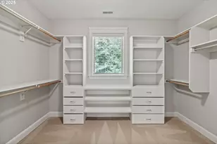 135 N 50th Ave, Longview, WA 98632 - Photo 21