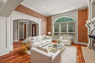 135 N 50th Ave, Longview, WA 98632 - Photo 5