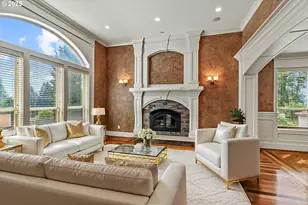 135 N 50th Ave, Longview, WA 98632 - Photo 7