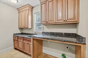 135 N 50th Ave, Longview, WA 98632 - Photo 13