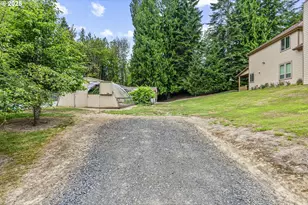 135 N 50th Ave, Longview, WA 98632 - Photo 29