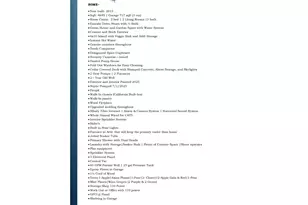 135 N 50th Ave, Longview, WA 98632 - Photo 35