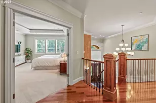 135 N 50th Ave, Longview, WA 98632 - Photo 17