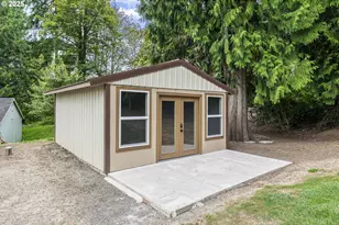 135 N 50th Ave, Longview, WA 98632 - Photo 27