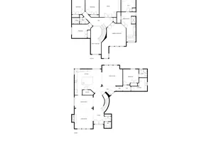 135 N 50th Ave, Longview, WA 98632 - Photo 37