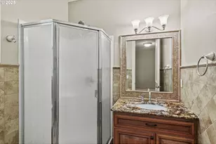 135 N 50th Ave, Longview, WA 98632 - Photo 15