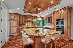 135 N 50th Ave, Longview, WA 98632 - Photo 9