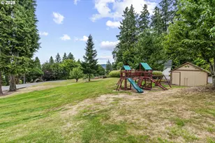 135 N 50th Ave, Longview, WA 98632 - Photo 31