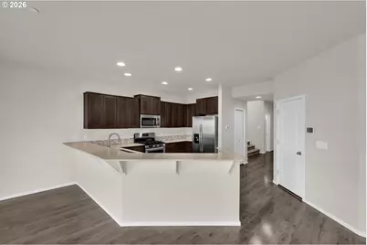 1717 NE Pioneer Ln, Camas, WA 98607 - Photo 7