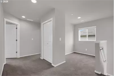 1717 NE Pioneer Ln, Camas, WA 98607 - Photo 35