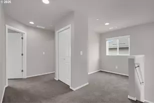 1717 NE Pioneer Ln, Camas, WA 98607 - Photo 35