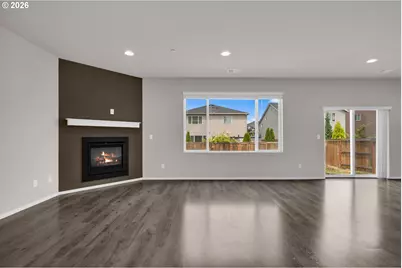 1717 NE Pioneer Ln, Camas, WA 98607 - Photo 17