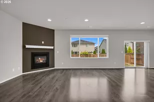 1717 NE Pioneer Ln, Camas, WA 98607 - Photo 17