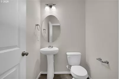 1717 NE Pioneer Ln, Camas, WA 98607 - Photo 19