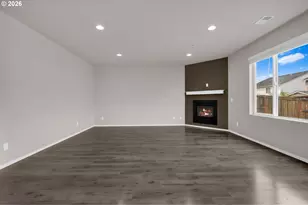 1717 NE Pioneer Ln, Camas, WA 98607 - Photo 15
