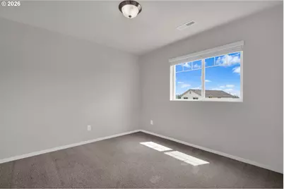 1717 NE Pioneer Ln, Camas, WA 98607 - Photo 33