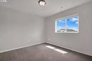 1717 NE Pioneer Ln, Camas, WA 98607 - Photo 33