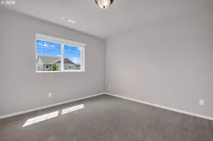 1717 NE Pioneer Ln, Camas, WA 98607 - Photo 31