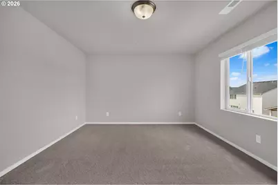 1717 NE Pioneer Ln, Camas, WA 98607 - Photo 21