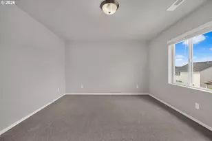 1717 NE Pioneer Ln, Camas, WA 98607 - Photo 21